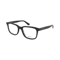 Okvirji za očala Alexander McQueen AM0541O 009