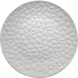 Le COQ plitek krožnik Hesperis 15 cm (6 kos)