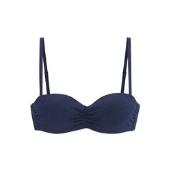 s.Oliver Bikini zgornji del marine