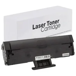 TONER XEROX PH3020/WC3025, 106R02773 ZAMJENSKI