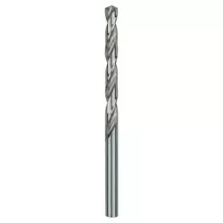 Bosch Spiralne burgije Brušena burgija HSS Twist 7.50x69x109mm, 2608595071