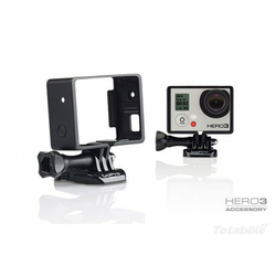 GoPro NAKED FRAME KUAIŠTE