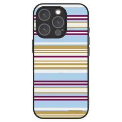 ULTIMATE CASE za Apple iPhone 16 Pro - Souvenir