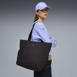 Torbica Puma Shopper