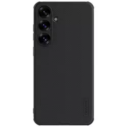 Futrola Nillkin Super Frosted Shield Pro-Samsung S 26 Crna