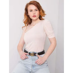 Blouse-95-BZ-190101.20P-ecru