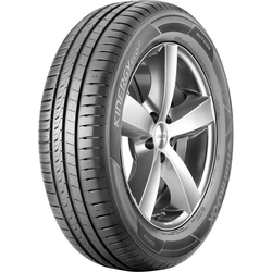 Hankook Kinergy Eco 2 K435 ( 195/70 R14 91T 4PR SBL )