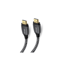shumee Kabel HIMAGE 1.4 4K DisplayPort 1,8 m