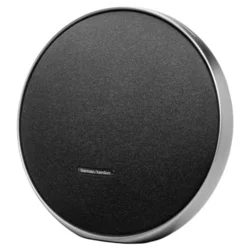 Harman Bluetooth zvučnik Onyx Studio 9, Crni