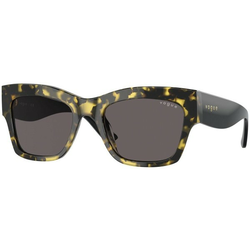Vogue Naočare za sunce VO 5524S 309187