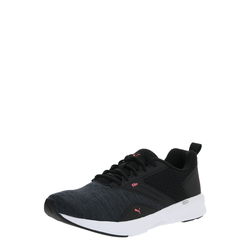 Puma Run Patike Puma Nrgy Comet 190556-34