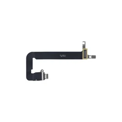 Apple MacBook 12 A1534 (Mid 2017) - USB-C I/O Flex kabel