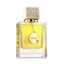 Armaf Club De Nuit Oud Limited Edition Unisex Parfem Edp 105ml | Parfum Company | Kozmo