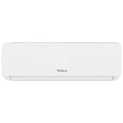 TESLA TT51EX21-1832IA Inverter klima uređaj