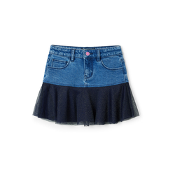 Bobo Choses gonna bambina | acquista su