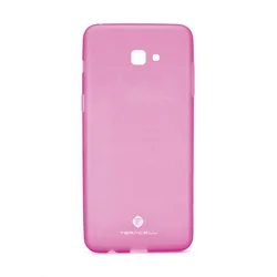 Maska za Samsung J4 Plus/ J415 (2018) Giulietta pink