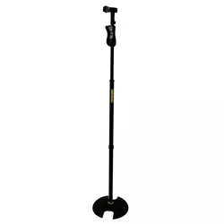 HERCULES MS201B stojalo ZA mikrofon