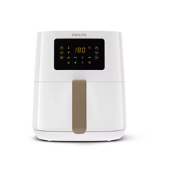 PHILIPS Airfryer HD9255/30 beli