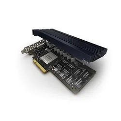 Supermicro 800gb hds-2vt-mzwll800hehp0003 Ssd ( 46310 )