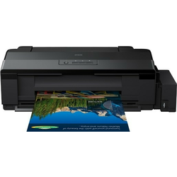 Epson L1800 A3+ ITS/ciss inkjet ureÄ‘aj