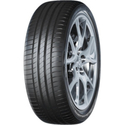 Haida EX-Comfort ( 225/45 ZR18 95W XL )