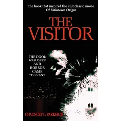 The Visitor