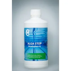 Algastop 1l