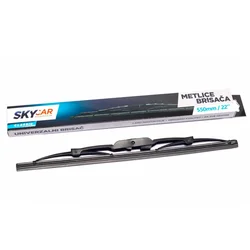Sky Car Metlica brisača, 550mm