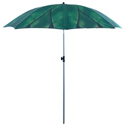 Cappa Garden Senčnik Banana Leaf 200 cm