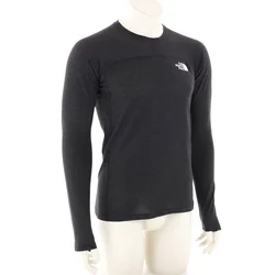 The North Face Summit Pro Baselayer Crew Moški Funkcijska majica