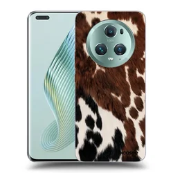 ULTIMATE CASE za Honor Magic5 Pro - Rust