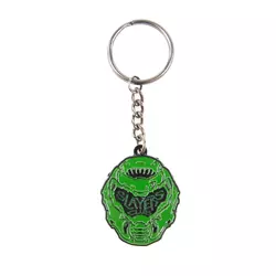 Privezak Doom Slayer