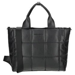 Enrico Benetti Quinn 25005 Black