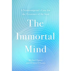 The Immortal Mind