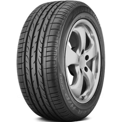 Bridgestone Dueler H/P Sport RFT ( 285/45 R19 111W XL *, runflat )
