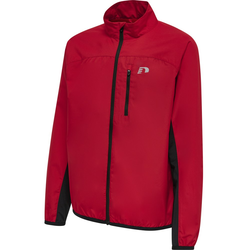 Newline Jakna KIDS CORE JACKET