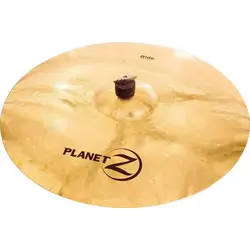 ZILDJIAN ČINELA 20 PLANET Z RIDE