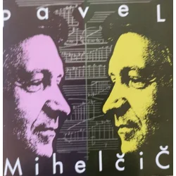 MIHELČIČ PAVEL
