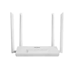 Wi-Tek WI-LTE300 4G LTE Wireless Router