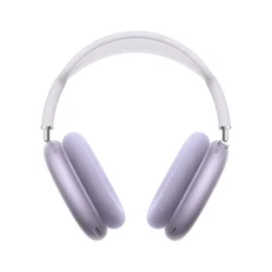APPLE Bežične slušalice AirPods Max, Ljubičaste