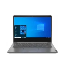 Laptop Lenovo V14-IGL 14 Intel Celeron N4020 4GB 120GB SSD 82C2000YUK