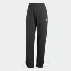 Adidas Ženski donji deo trenerke, Crni