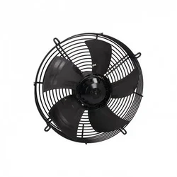 BB LINK aksijalni ventilator fi350 YWF4E