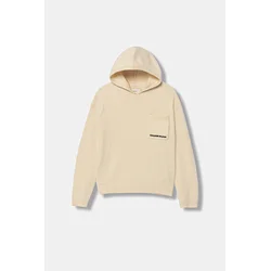 Calvin Klein Jeans Otroški pulover
