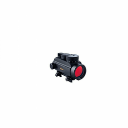 Nikon CILJNIK Monarch Dot Sight 1X30M VSD