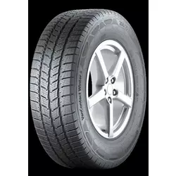 CONTINENTAL VanContact Winter ( 235/65 R16C 115/113R 8PR )