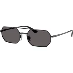 Vogue Eyewear VO4329S 352/87