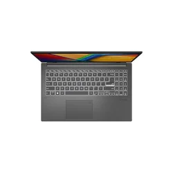 ASUS Vivobook 15 X1504VA-BQ2911 (15.6 inča FHD, Core 5 120U, 16GB, SSD 512GB) laptop