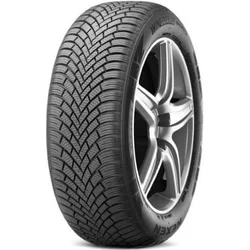 Nexen Winguard SnowG 3 ( 195/50 R15 82H 4PR )