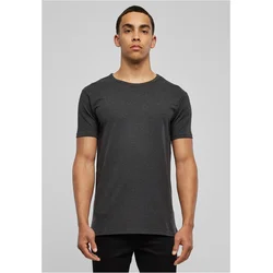 Mens T-shirt - grey